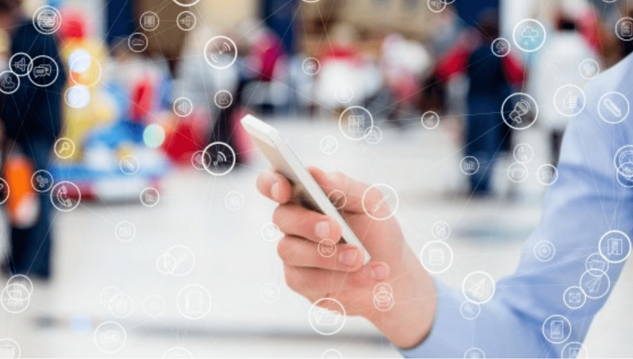 移動CRM是什么意思？移動CRM的優(yōu)勢及特點介紹