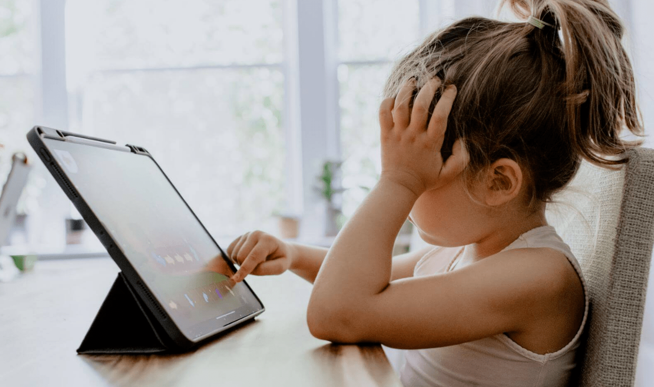 數據挖掘 數據挖掘