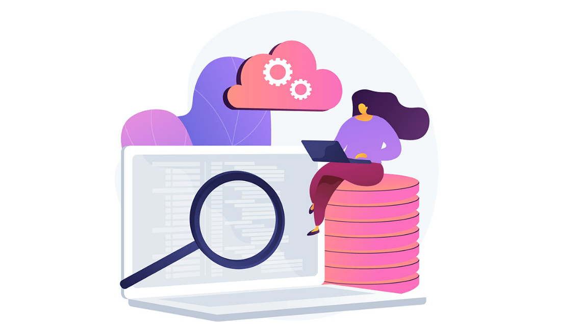 如何選擇開源CRM軟件？