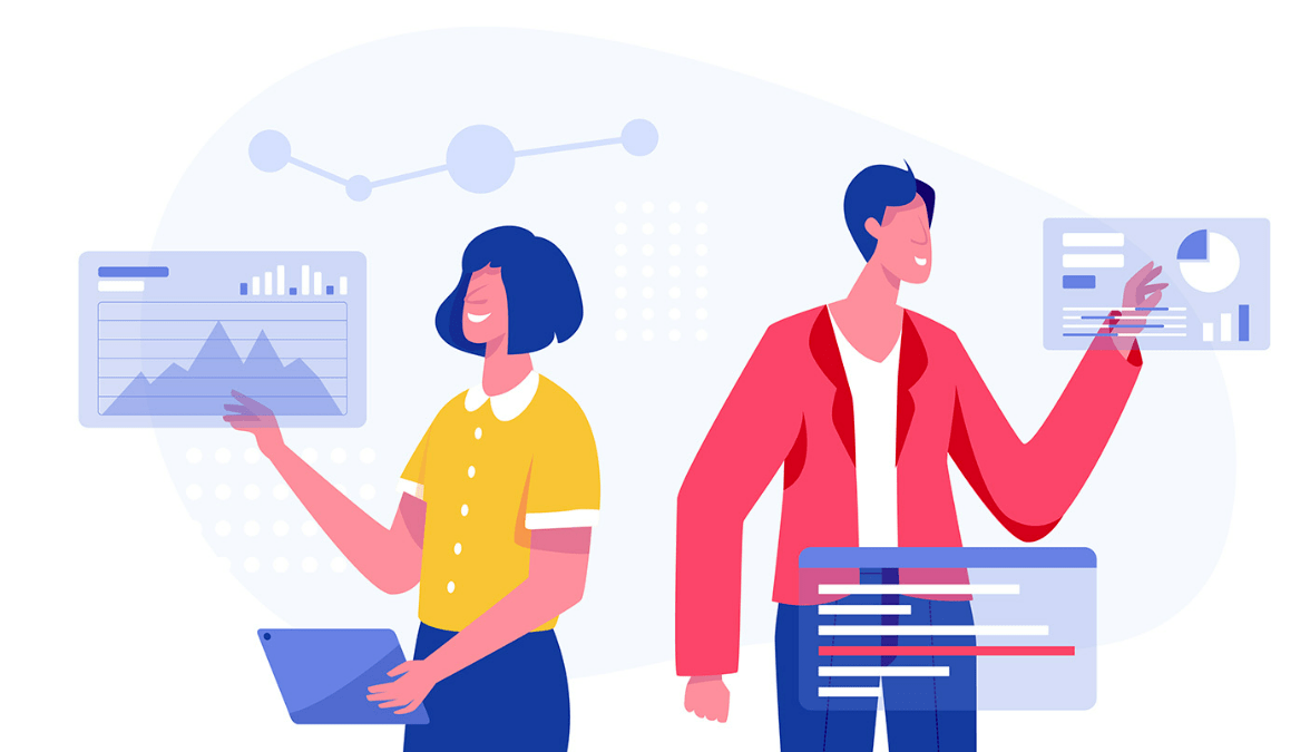 CDP的運(yùn)用 CDP的運(yùn)用