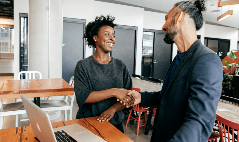 PDCA循環 PDCA循環