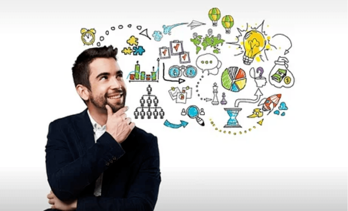 CRM和SCRM的區別和聯系 CRM和SCRM的區別和聯系