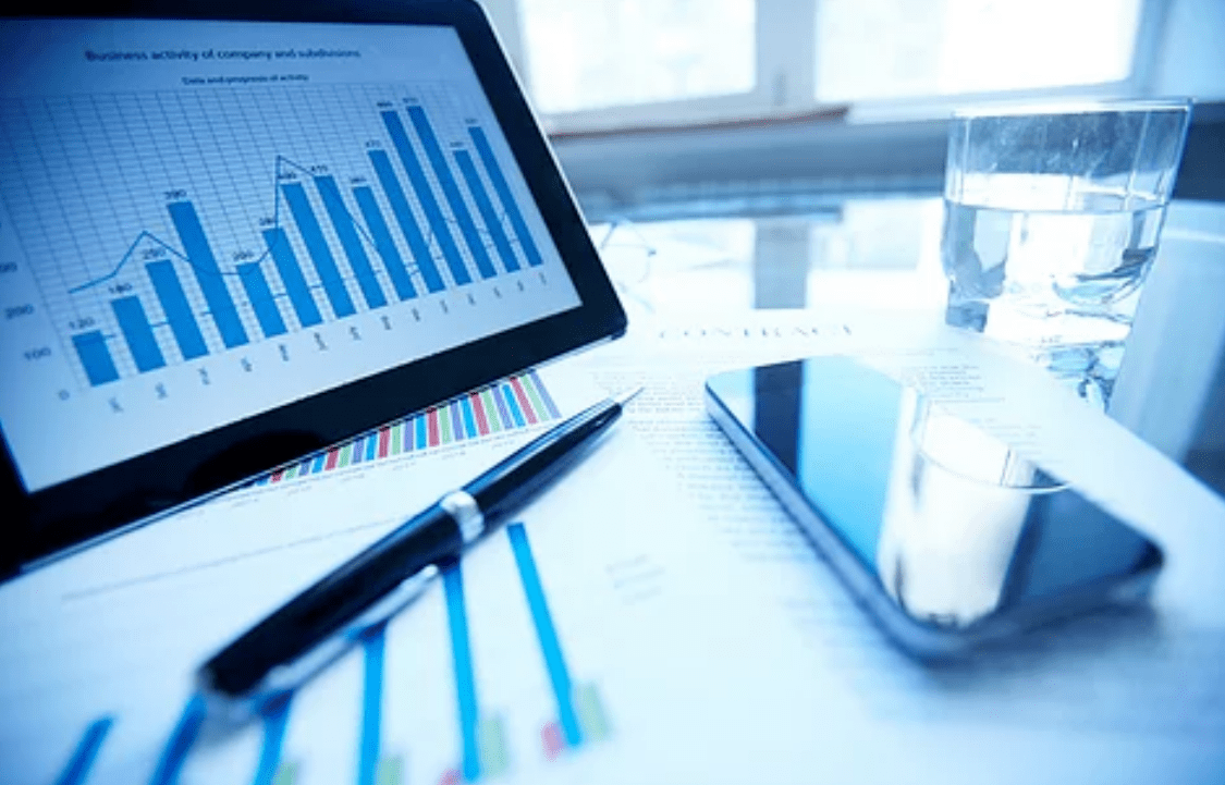 國(guó)內(nèi)crm系統(tǒng)排名 國(guó)內(nèi)crm系統(tǒng)排名