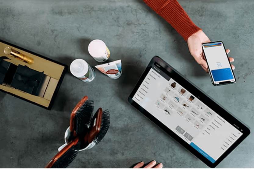 銷售管理系統(tǒng)CRM