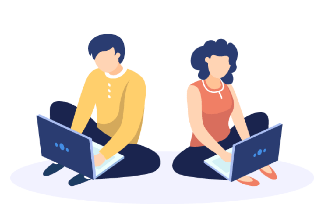 CRM管理系統網站 CRM管理系統網站