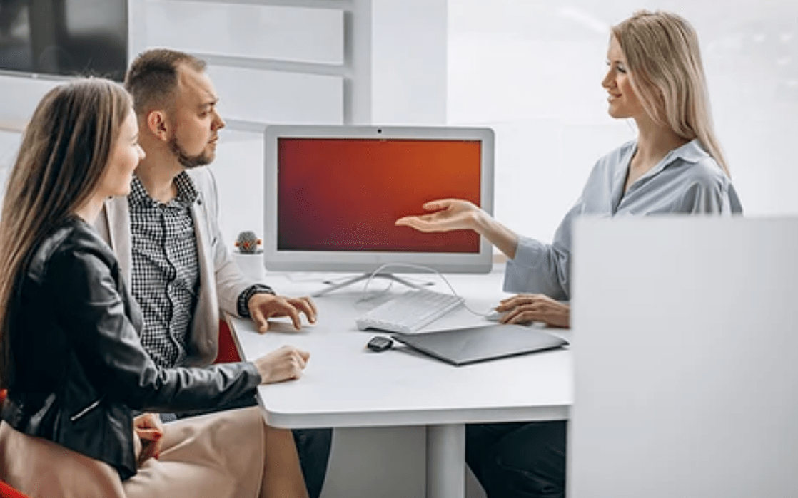 經銷商管理系統 經銷商管理系統