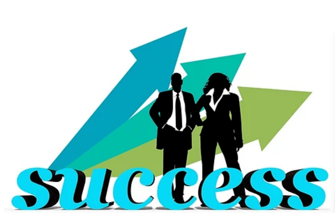 銷售管理5大要素，如何做好銷售管理？