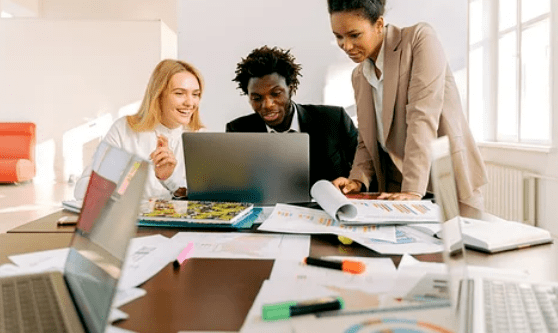 客戶管理系統(tǒng)管理 客戶管理系統(tǒng)管理