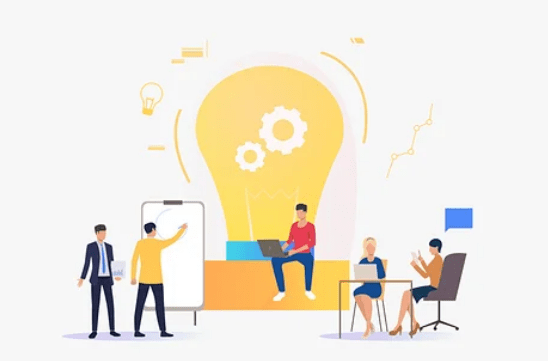 大客戶銷售是什么，怎么做比較好？