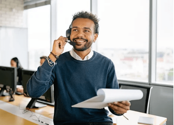 提高客戶滿意度的方法有哪些？客戶滿意度管理