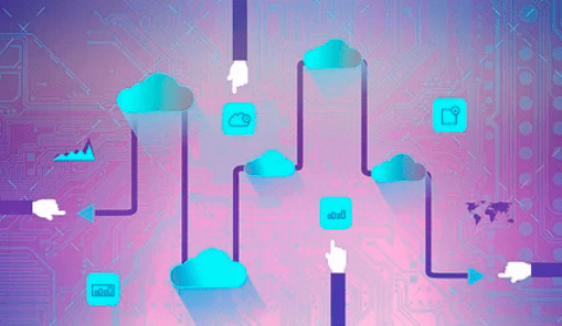 適用于小型企業的CRM軟件