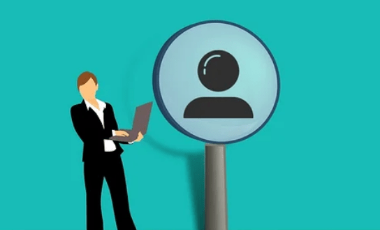 CRM的風(fēng)險(xiǎn) CRM的風(fēng)險(xiǎn)