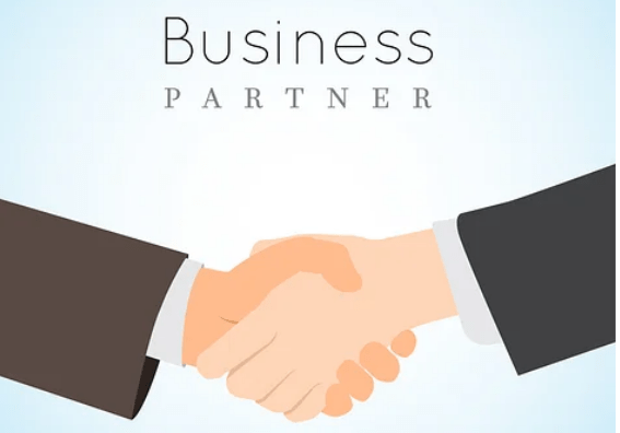 渠道CRM客戶(hù)管理系統(tǒng)哪家專(zhuān)業(yè)