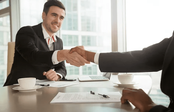 B2B銷售是什么意思？一文講清