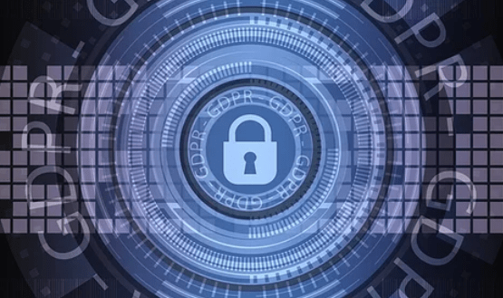 云CRM軟件安全性 云CRM軟件安全性