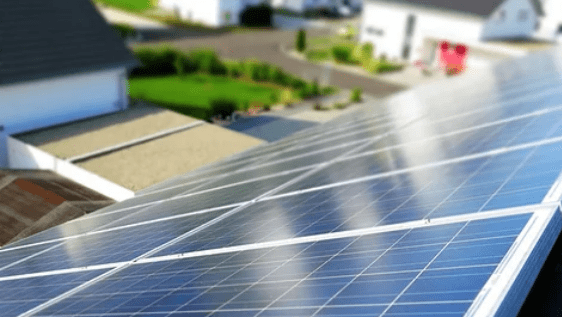 光伏行業CRM方案 光伏行業CRM方案