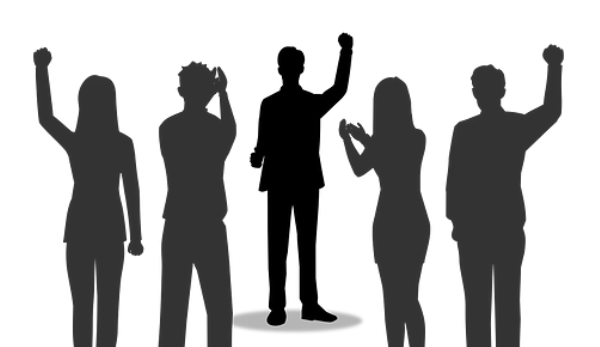 影響CRM實施的4個關鍵 影響CRM實施的4個關鍵