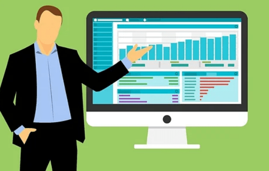 CRM實施的三大挑戰 CRM實施的三大挑戰