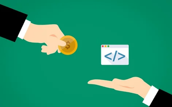 CRM系統(tǒng)制作 CRM系統(tǒng)制作