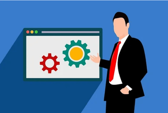 為什么搭建自己的crm 為什么搭建自己的crm