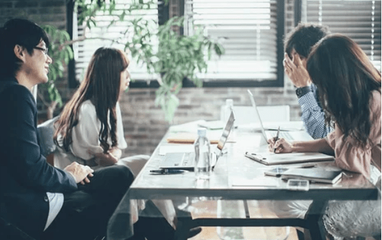 自己開發crm 自己開發crm