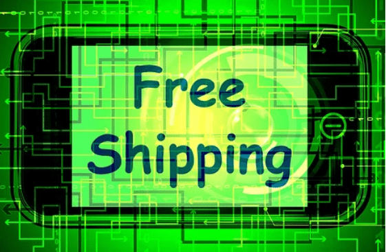 國內(nèi)外十大免費CRM軟件推薦 國內(nèi)外十大免費CRM軟件推薦