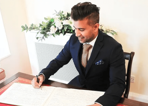 客戶服務系統 客戶服務系統