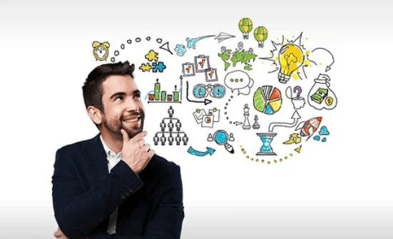 CRM平臺是什么？常見功能與作用分析