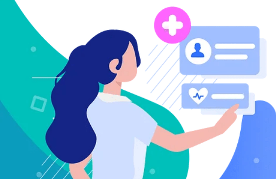 醫療器械公司怎么做好客戶管理？