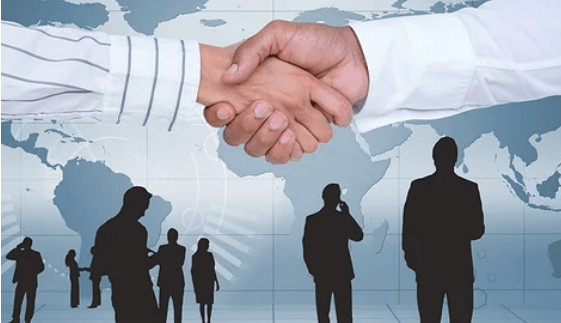 銷售工作管理系統 銷售工作管理系統