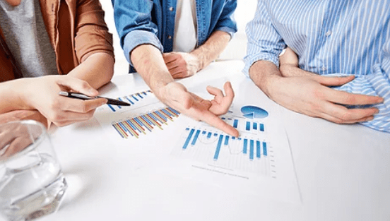 十大銷售管理軟件排行榜 十大銷售管理軟件排行榜