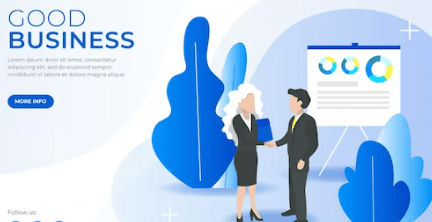 客戶服務(wù)的重要性,CRM能做什么？