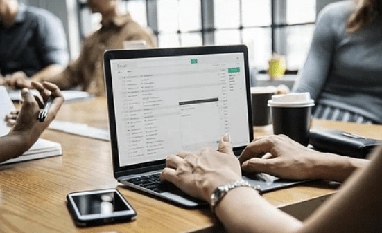 客戶管理用CRM系統還是EXCEL表格？