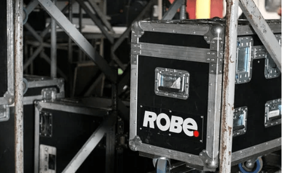 CRM系統維護成本有哪些？