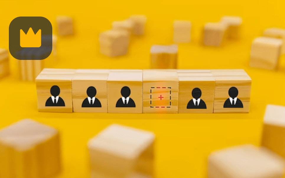 渠道管理 渠道管理