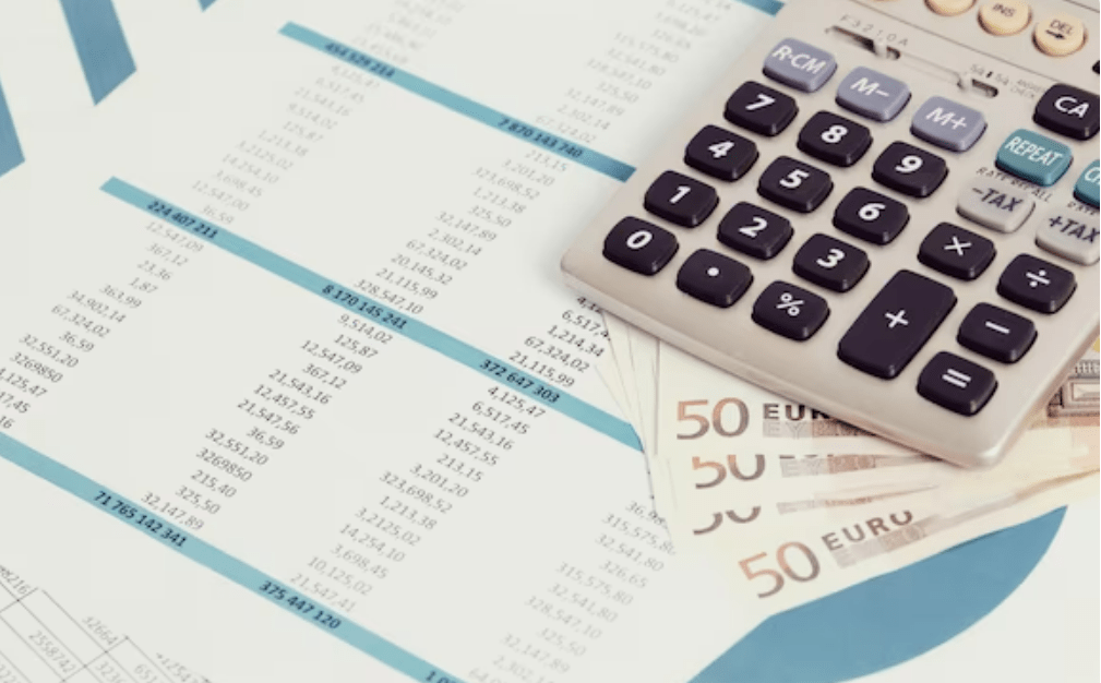 如何衡量CRM實施成功與否？