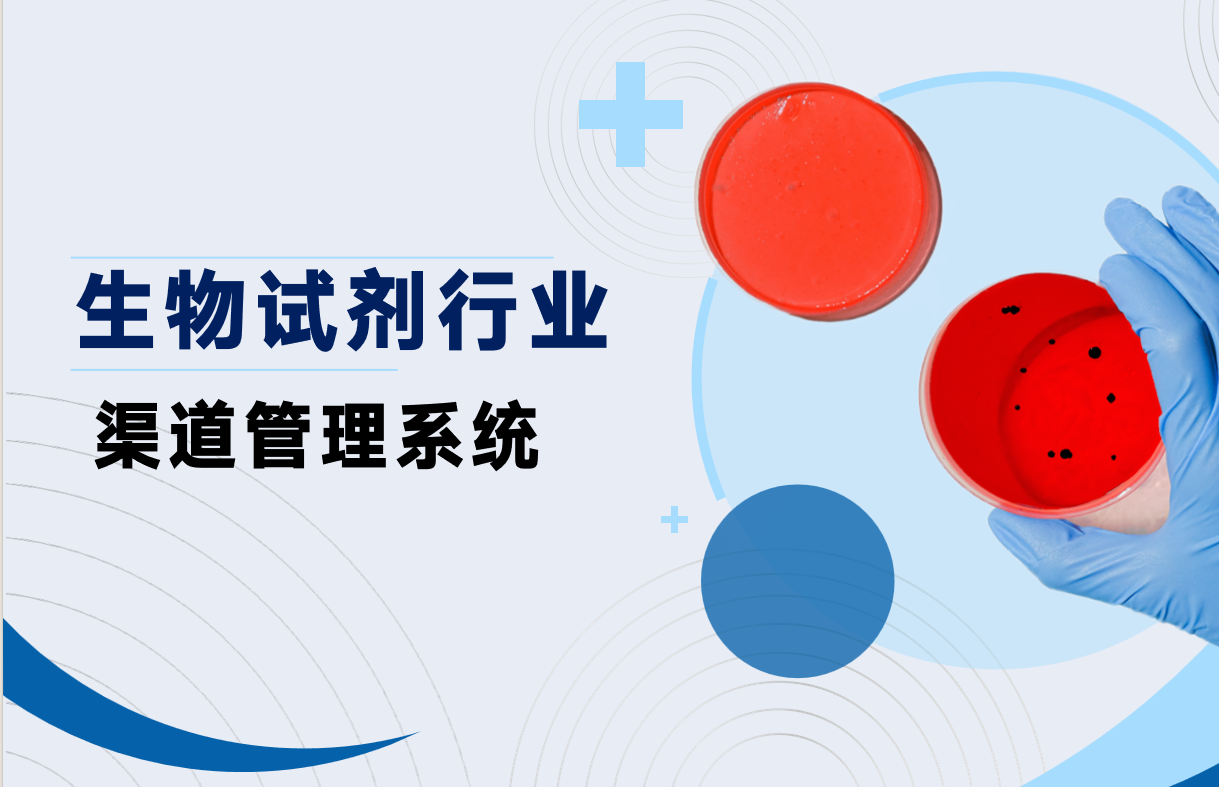 1735286964530480.png 1735286964530480.