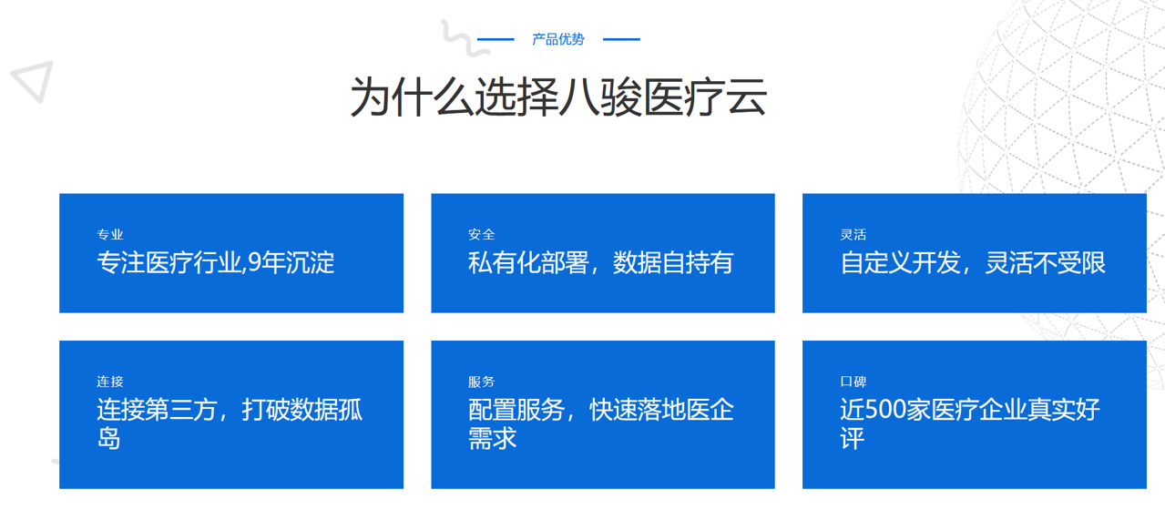 醫(yī)療行業(yè)CRM 醫(yī)療行業(yè)CRM