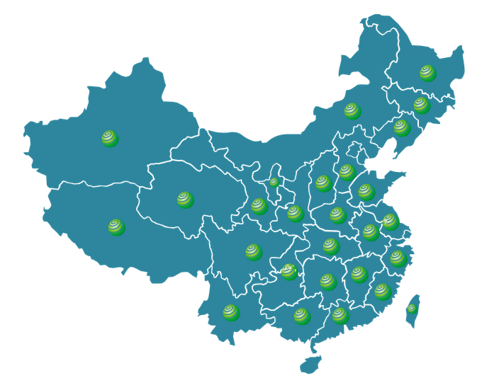 創(chuàng)新生物國內市場 創(chuàng)新生物國內市場