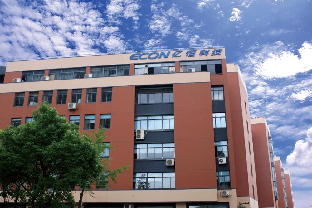 億恒使用八駿CRM 億恒使用八駿CRM