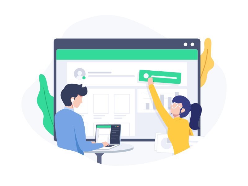 CRM用戶培訓(xùn)