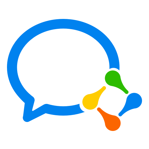 管理系統(tǒng)CRM報(bào)價(jià)