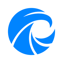 管理系統(tǒng)CRM價(jià)格