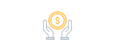 體驗CRM信息系統