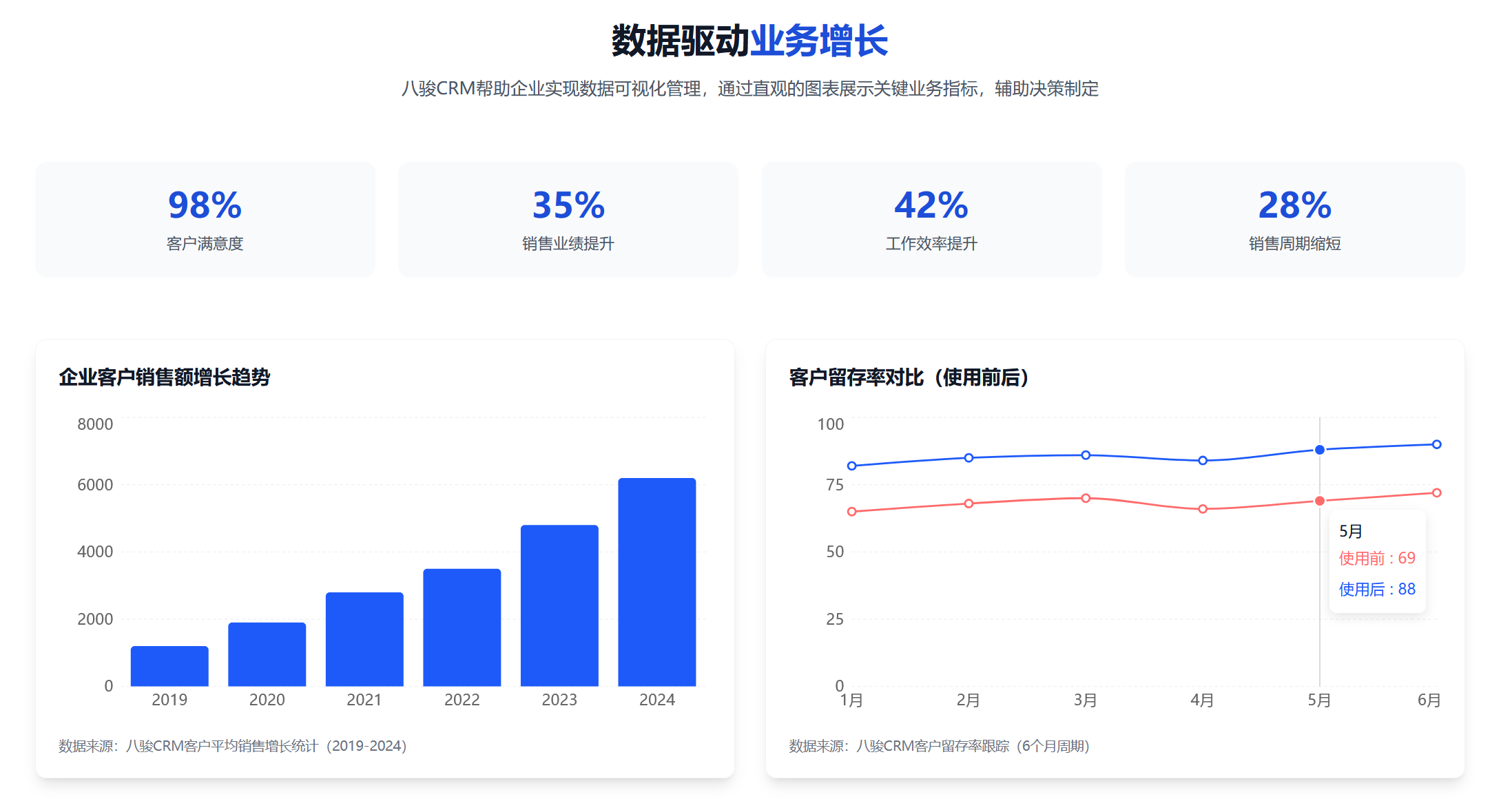 1757840175481914.png 收益.