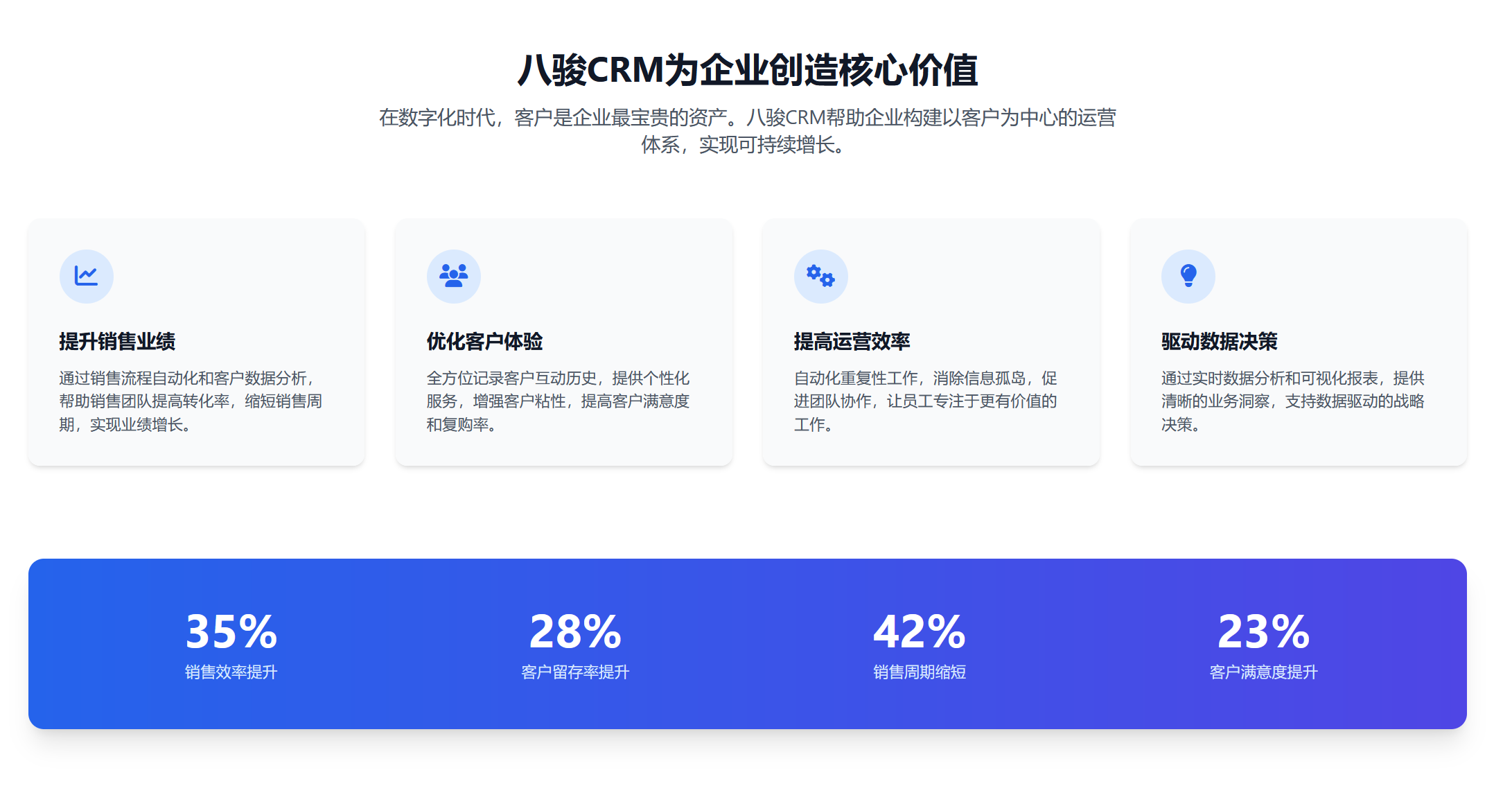 1757900236180160.png 價值.