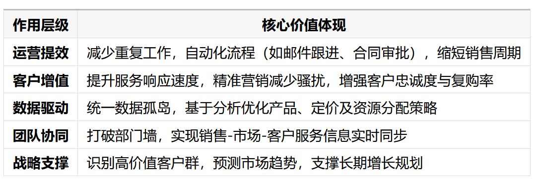 1760150875995124.png 圖片.