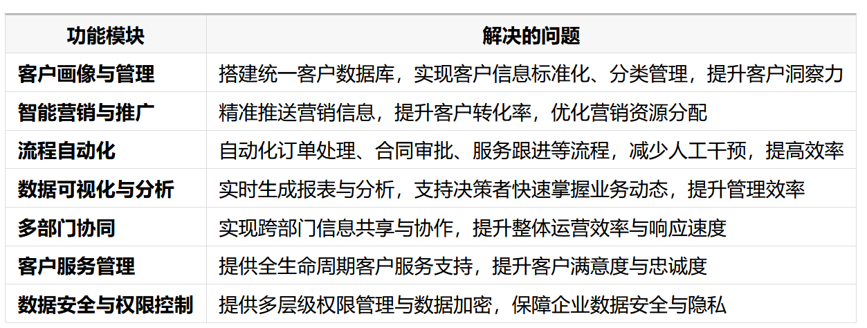 1762219866552984.png 圖片.