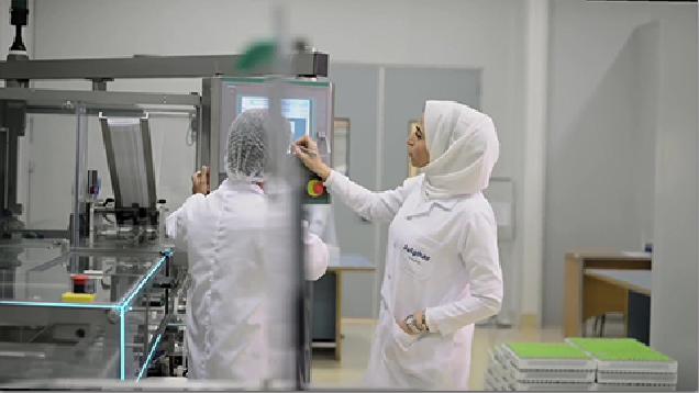 杭州環境檢測行業軟件